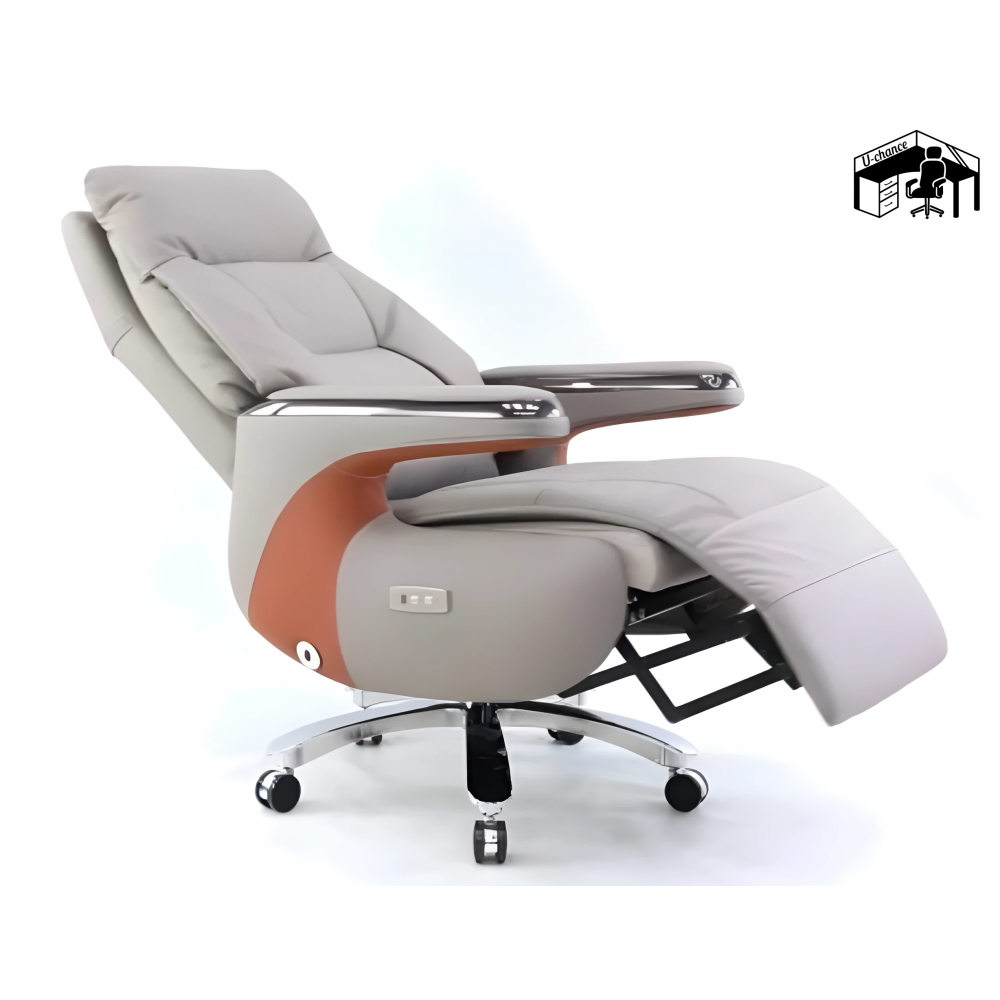 https://www.u-chance.com.tw/products_detail/995