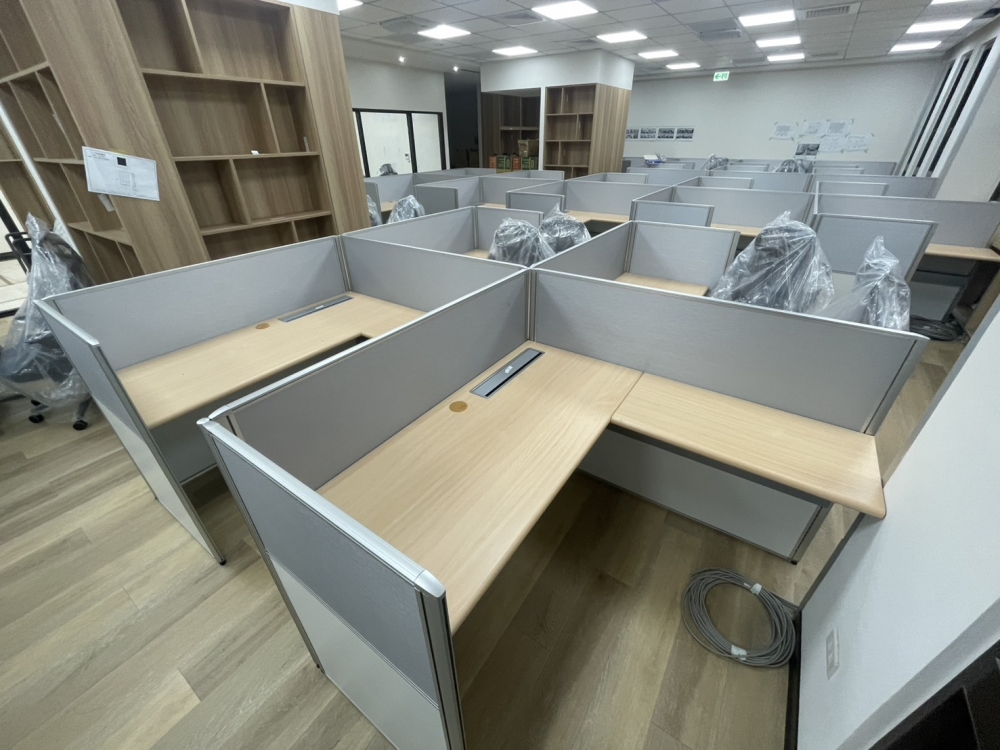 上市企業辦公空間.jpg
