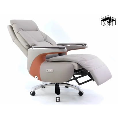 https://www.u-chance.com.tw/products_detail/995