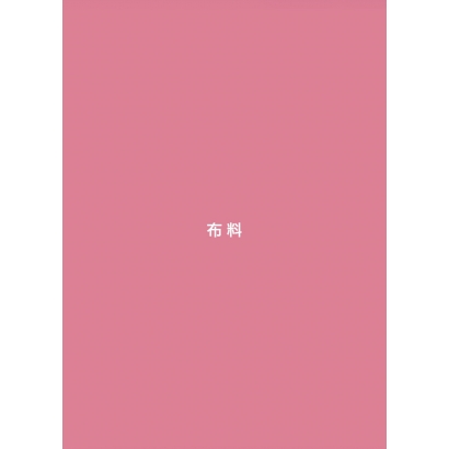 布料.jpg