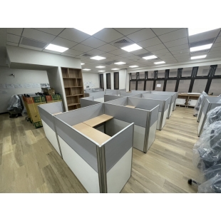 上市企業辦公空間.jpg