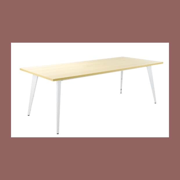 梅伊會議桌180_90