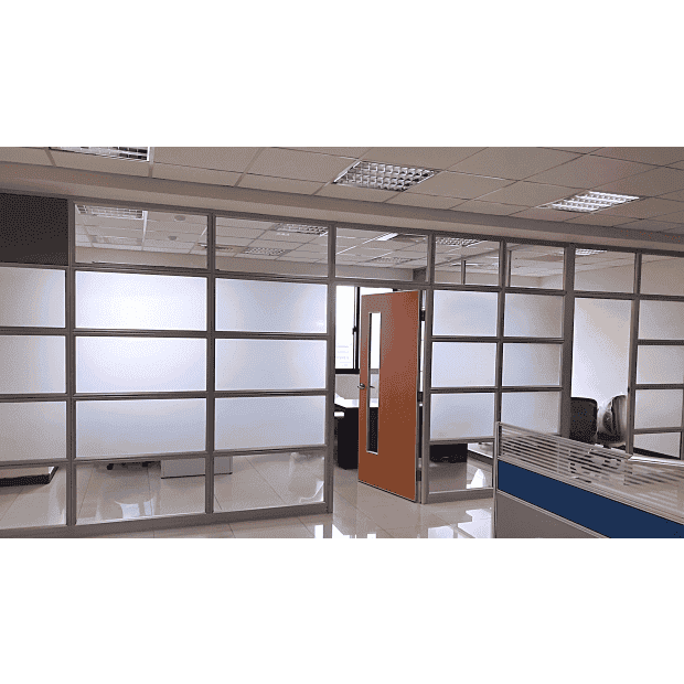 C2_組合式OA玻璃方塊隔間.png