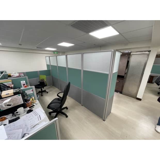 C6_組合式OA玻璃方塊隔間.jpg