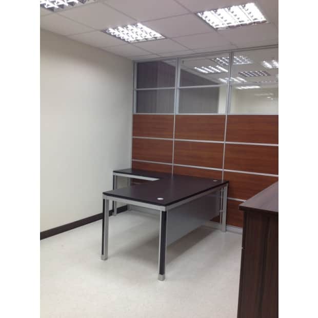 C14_組合式OA玻璃方塊隔間.jpg