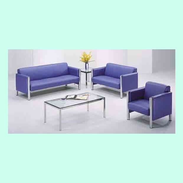 ZL-855HD_LRG___ZL-855 辦公沙發組_透氣皮__含大小茶几_.jpg