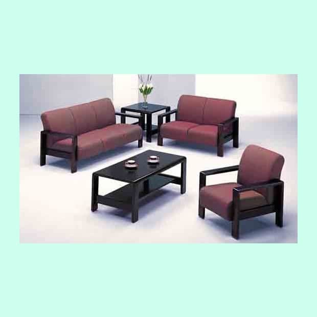 ZL-863HD_LRG___ZL-863 辦公沙發組_透氣皮__含大小茶几_.jpg