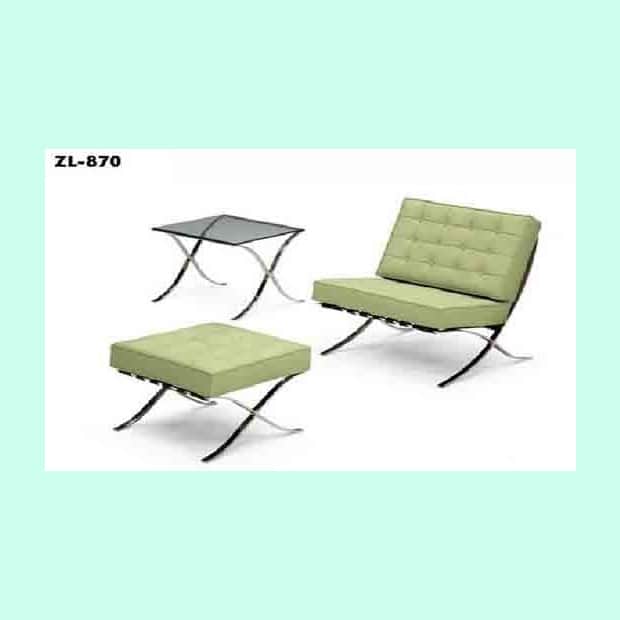 ZL-870HD_LRG___ZL-870 辦公沙發組_透氣皮__含大小茶几_.jpg