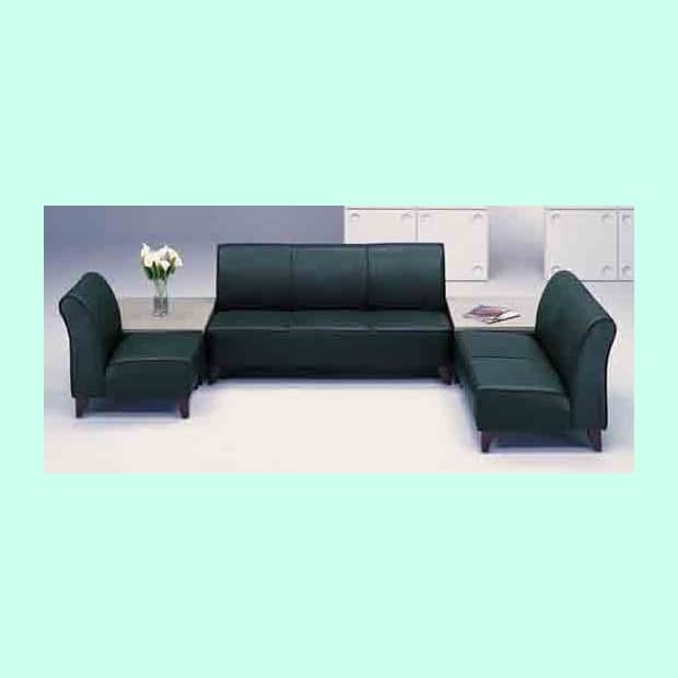 ZL-905HD_LRG___ZL-905 辦公沙發組_透氣皮__含二張台子_.jpg