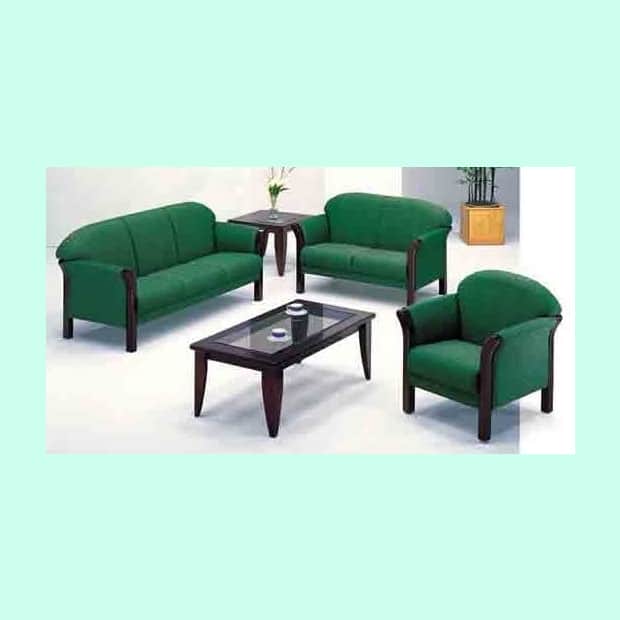 ZL-823HD_LRG___ZL-823 辦公沙發.jpg