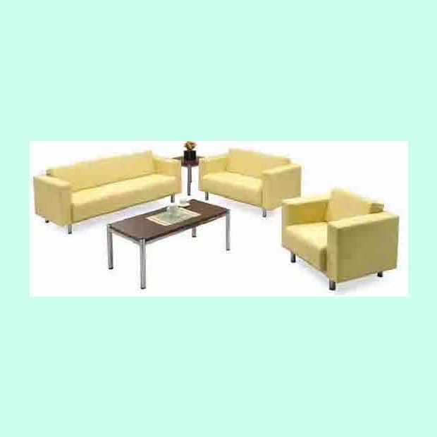 ZL-840HD_LRG___ZL-840 辦公沙發.jpg