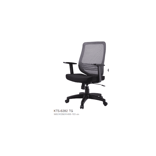 KTS-6282 TG.png