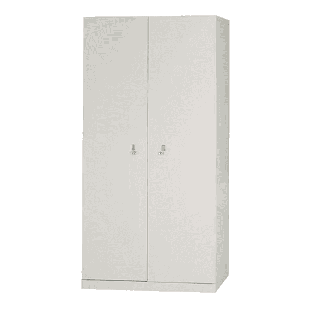 3-2項雙開門雙人鋼製衣櫃.png