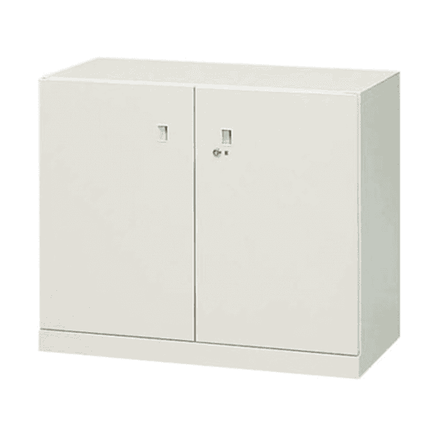 3-8項雙開門下置式鋼製公文櫃.png