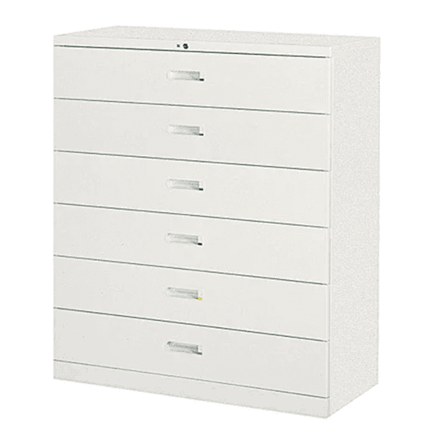 3-26項六層式小抽屜鋼製公文櫃.png
