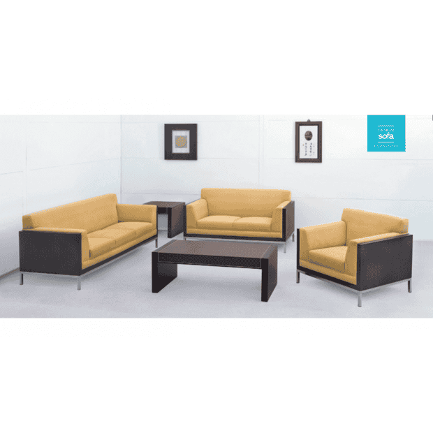 CS-840 本組為麂絨皮.png