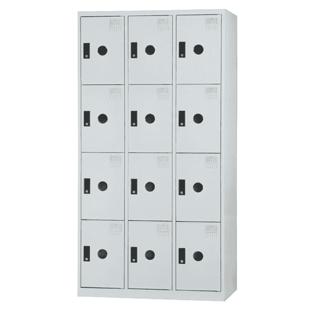 DF-E5012FA~F 12門0.8內務櫃.png