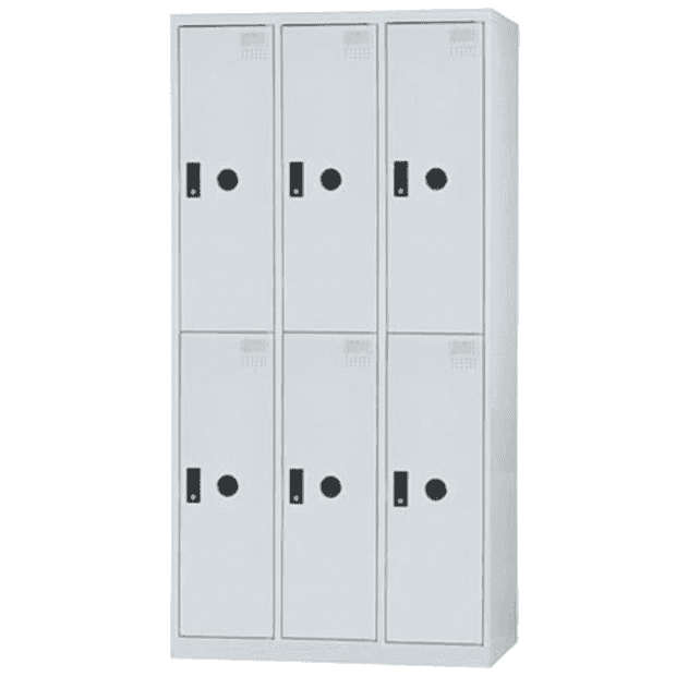 DF-E5006FA~C 6門0.8內務櫃1.png