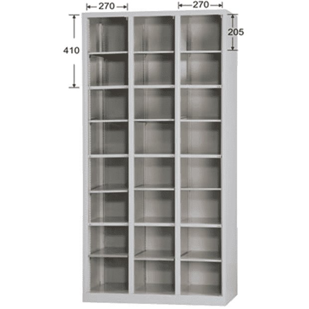 開放式置物櫃 DF-E4024-OP DF-E3524-OP.png