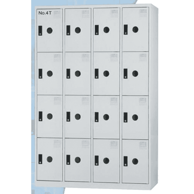 KL-3516F 多用途16人置物櫃.衣櫃.png
