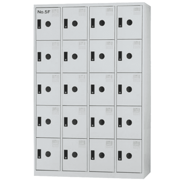 KL-3520F 多用途20人置物櫃.衣櫃.png