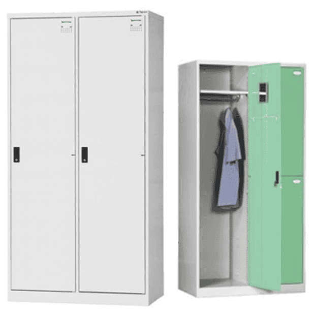 HDF-2502 雙人置物櫃.衣櫃.png