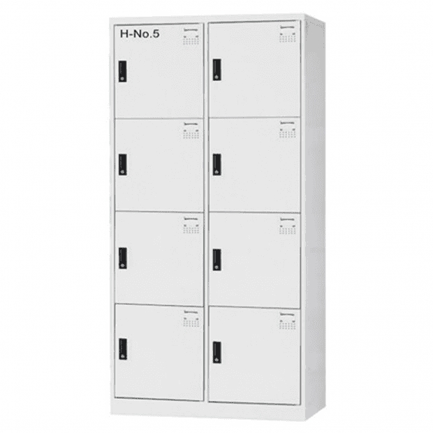 HDF-2508 A~C八人置物櫃.衣櫃.png