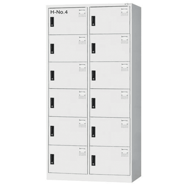 HDF-2512 A~C 十二人置物櫃.衣櫃.png