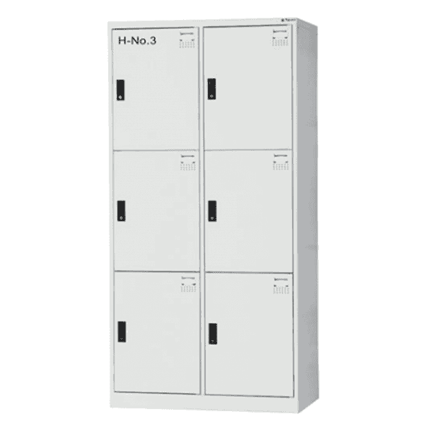 HDF-2506 A~C六人置物櫃.衣櫃.png