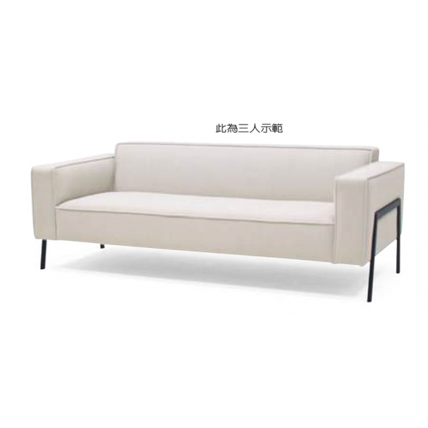 CS-523 抱枕選配