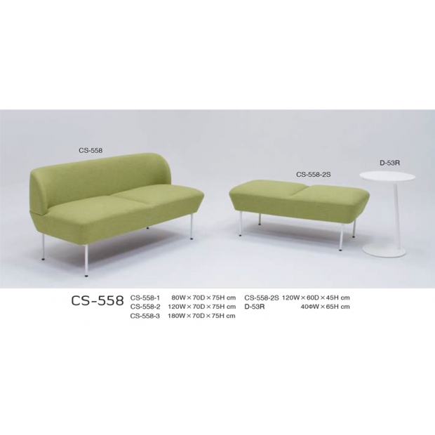 CS-558.jpg