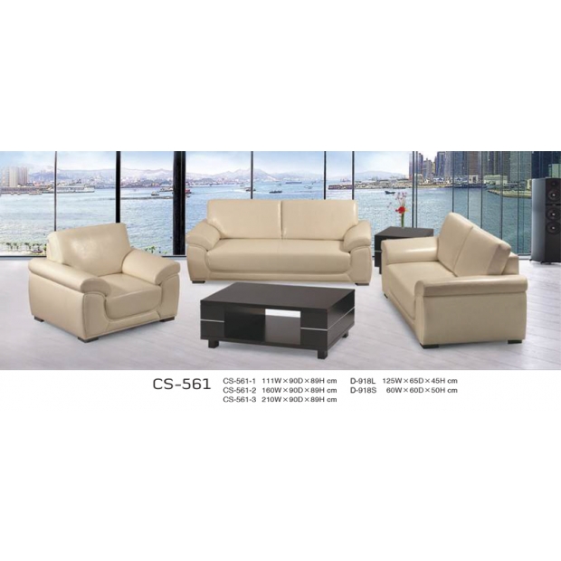 CS-561
