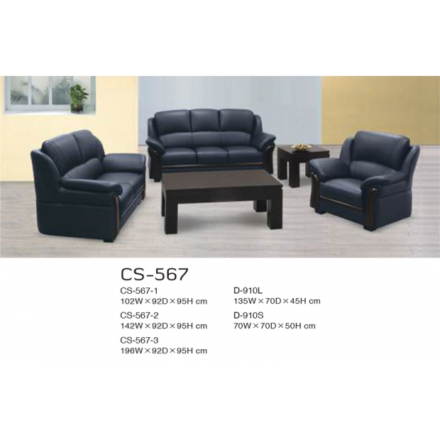 CS-567