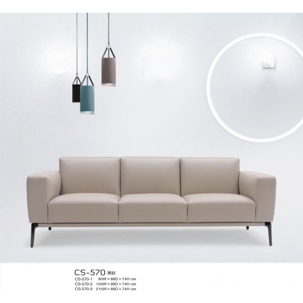 CS-570