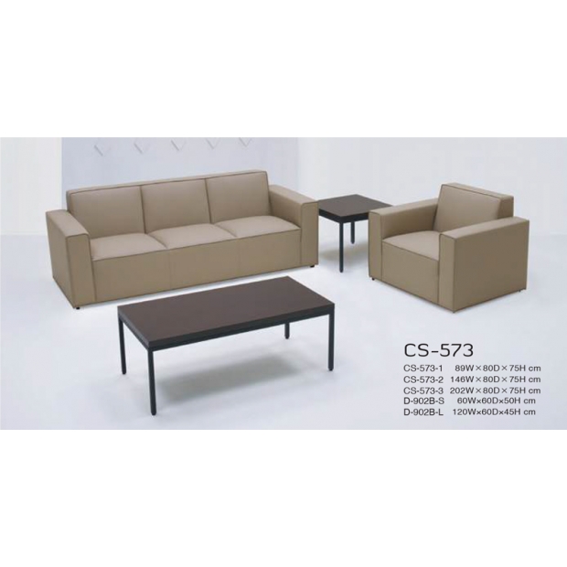 CS-573