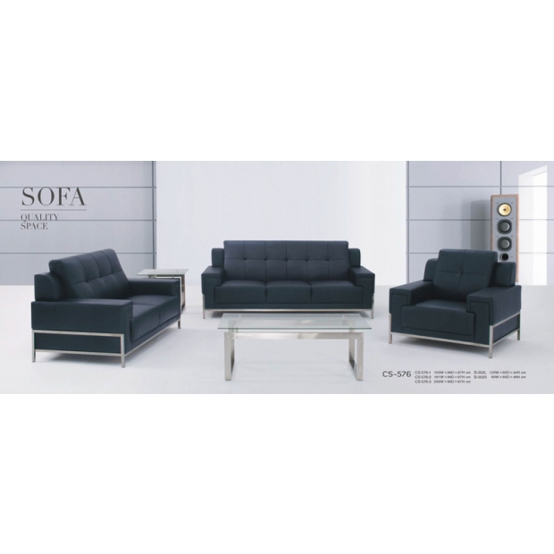 CS-576