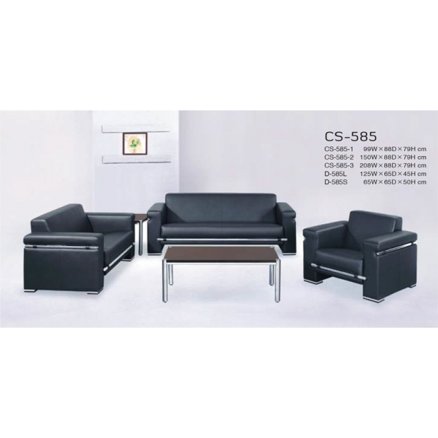 CS-585