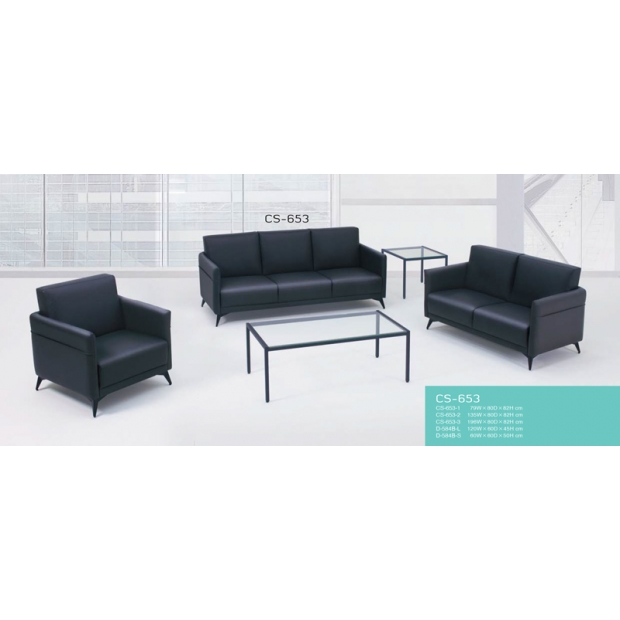 CS-653