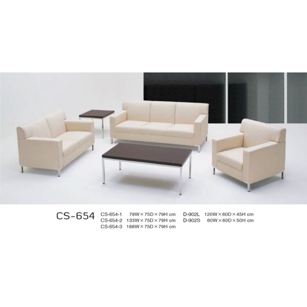 CS-654