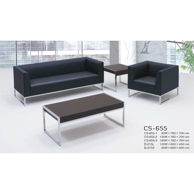 CS-655