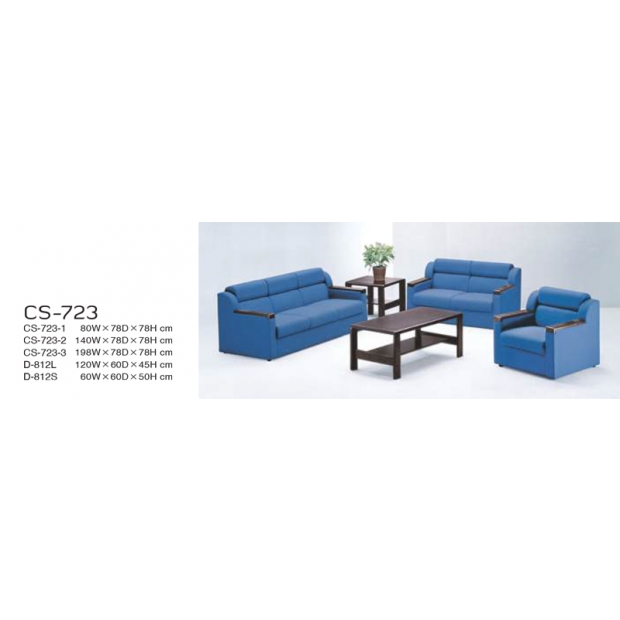 CS-723