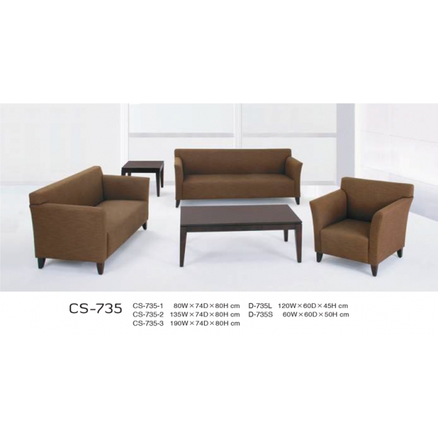 CS-735