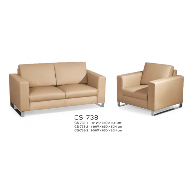 CS-738