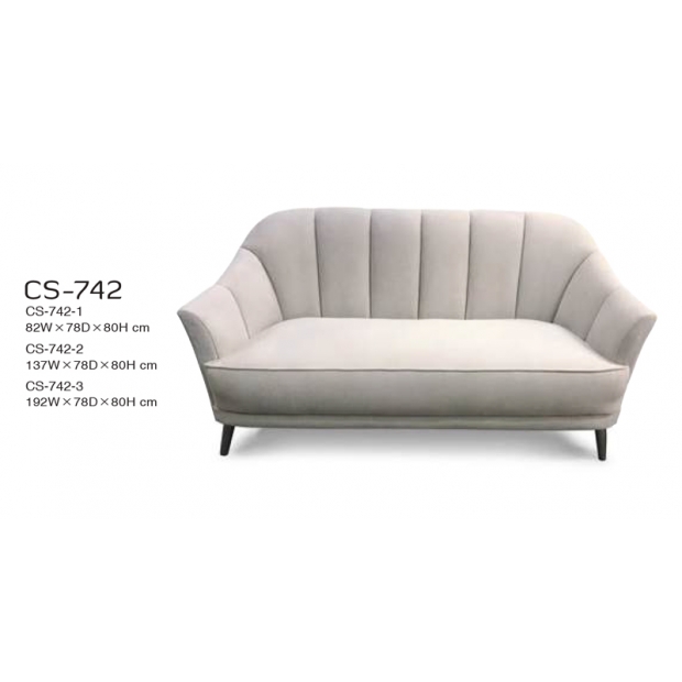 CS-742