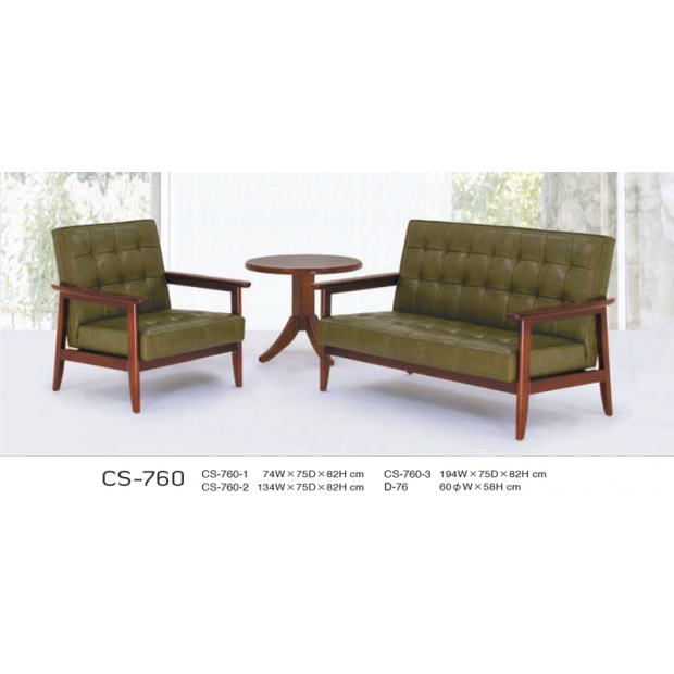 CS-760