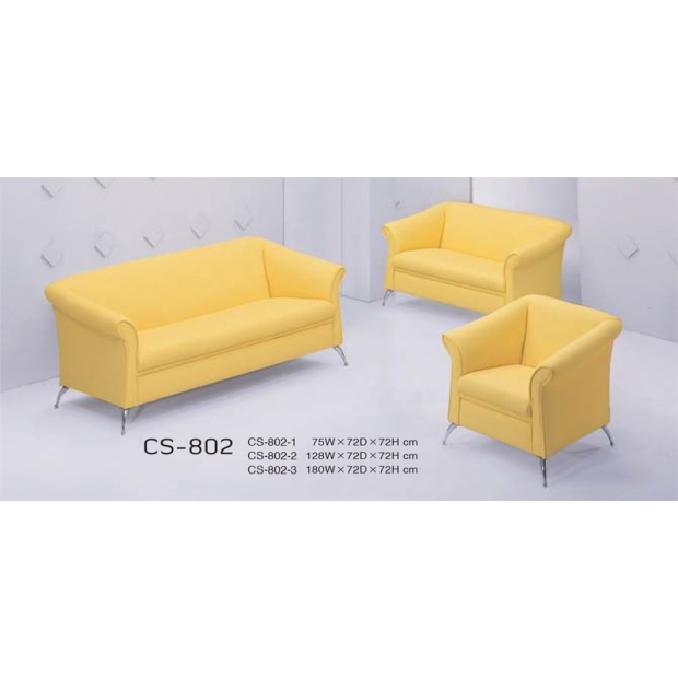 CS-802