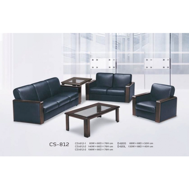 CS-812