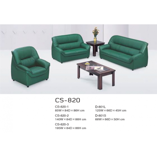 CS-820