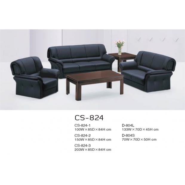 CS-824