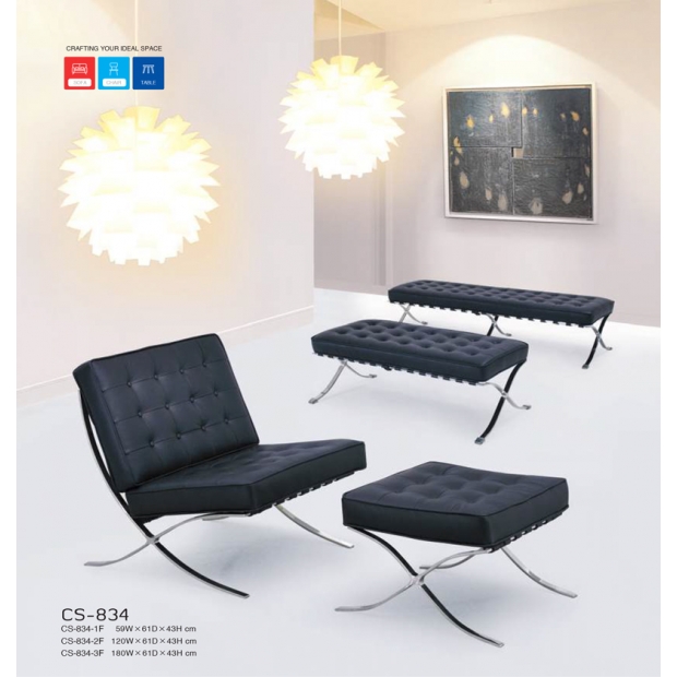 CS-834